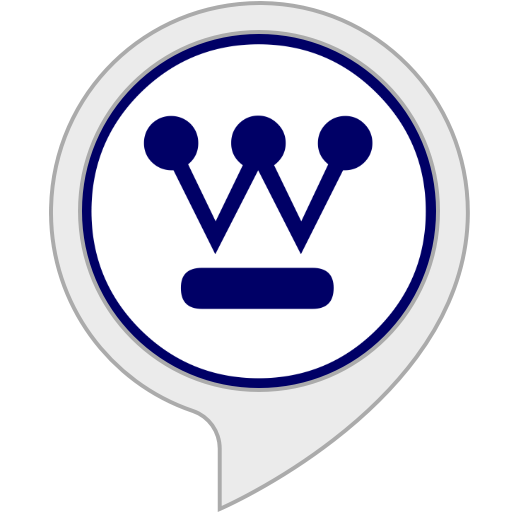 Westinghouse Security Live Video